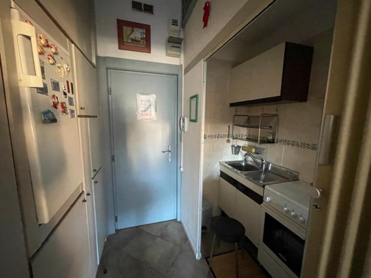 Casa Seppia - Eurotel 605 Rapallo Esterno foto