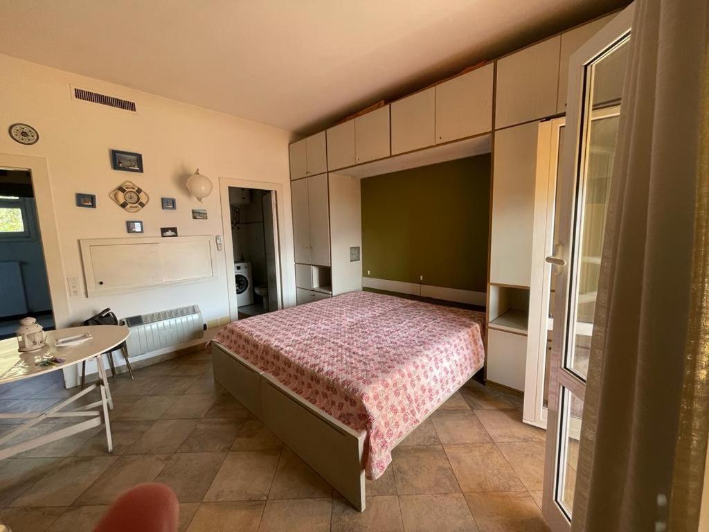 Casa Seppia - Eurotel 605 Rapallo Esterno foto